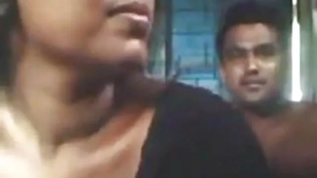 বাঁড়ার রস খাবার বাংলা xx vedio