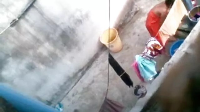 একাকী শ্যামাঙ্গিণী খেলনা মেয়েদের বাংলা xx vedio হস্তমৈথুন