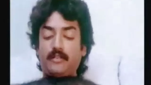 স্বামী বাংলা x xx ও স্ত্রী