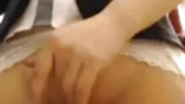 বাঁড়ার ভিডিও বাংলা xx রস খাবার