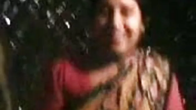 মাই এর, মেয়ে বাংলাদেশি xx সমকামী, নকল বাঁড়ার
