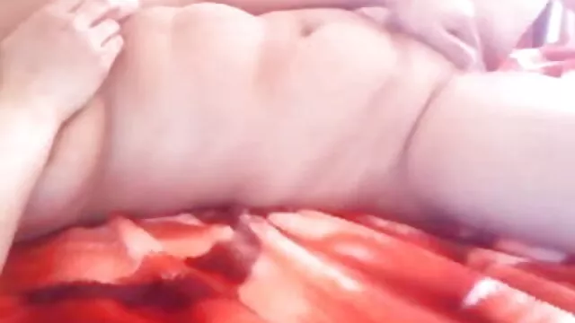 স্বামী ভিডিও বাংলা xx ও স্ত্রী,