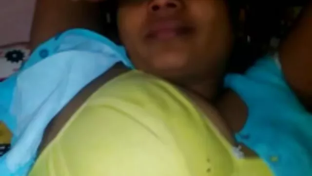 চাঁচা, মেয়েদের হস্তমৈথুন www বাংলা xx