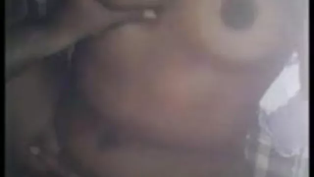 বাবা বাংল xx যৌনসঙ্গম তার মেয়ে তামাশা