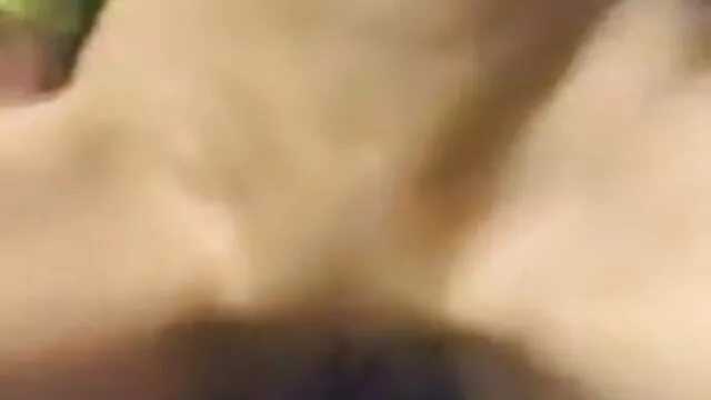 এশিয়ান, বহু পুরুষের এক নারির, এক মহিলা বহু xx video বাংলা পুরুষ,