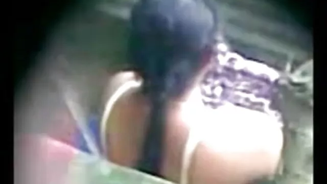 সাহায্যের জন্য অন্য লোক বাংলা কথা xx ধন্যবাদ
