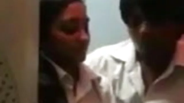 মেয়েদের হস্তমৈথুন, বাংলা xn xx com নকল বাঁড়ার