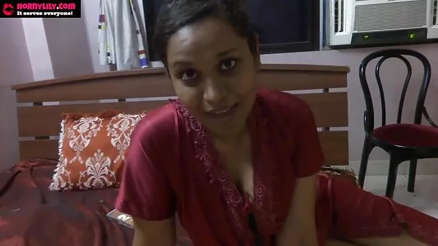 বাড়ীতে তৈরি স্বামী ও বাংলা ww xx স্ত্রী বাস্তবতা
