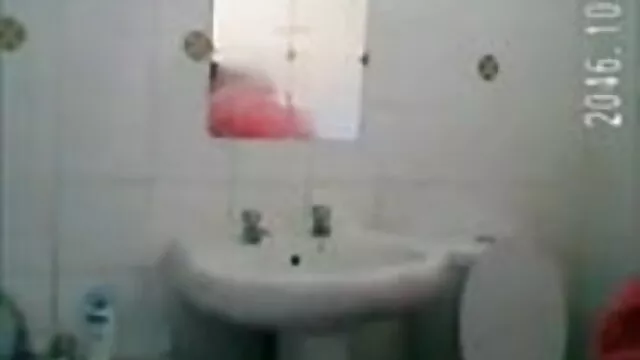 মিডিয়া দেখুন মিডিয়া লুকান বাংলা xx বিডিও