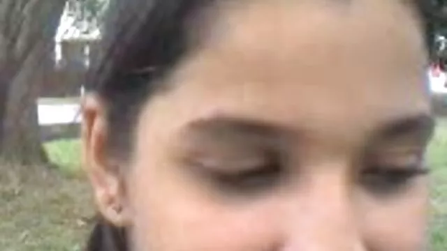 তারা একটি প্রতিবন্ধী মেয়ে বংলা xx এবং অবহসিত