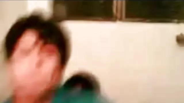 স্বামী ও বাংলা চুদাচুদি xx স্ত্রী