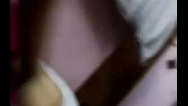 এন্ডোস্কোপ সুন্দর ভাষা নির্বাচন বাংলা xx x