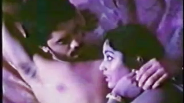 দাদু ঢামালি বাংলা দেশি xx এবং নাতি হয়েছে