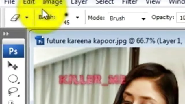 হার্ডকোর বাংলা xx বিডিও অপেশাদার লাল চুলের