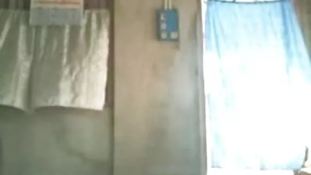 নকল মানুষের, হেনটাই, কার্টুন বাংলা xx x