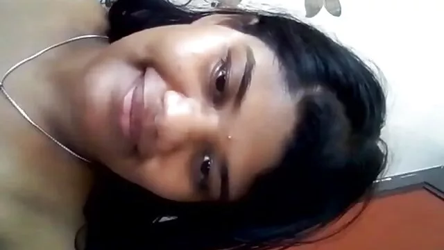 তিনটি বাংলা xx video hd উড়ন্ত যাত্রীদের সঙ্গে বাণিজ্যিক বর্গ দেখুন