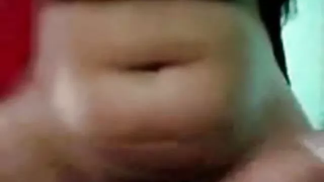মেয়ে সমকামী, সুন্দরী বাংলা xn xx com বালিকা