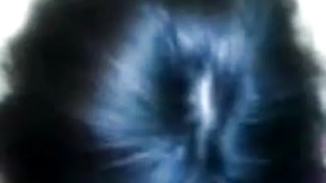 হার্ডকোর, বহু পুরুষের এক নারির বাংলা দেশের xx
