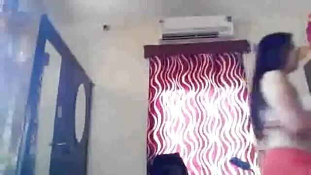 বাঁড়ার বাংলা video xx রস খাবার, পোঁদ