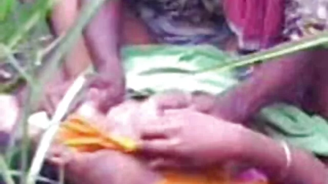 স্বামী ও বাংলা xx vido স্ত্রী