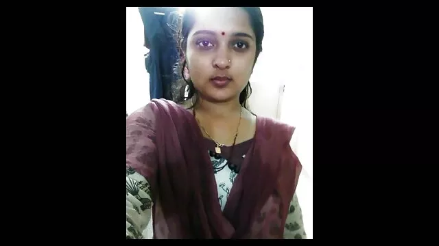 সুন্দরি নতুন বাংলা xx সেক্সি মহিলার