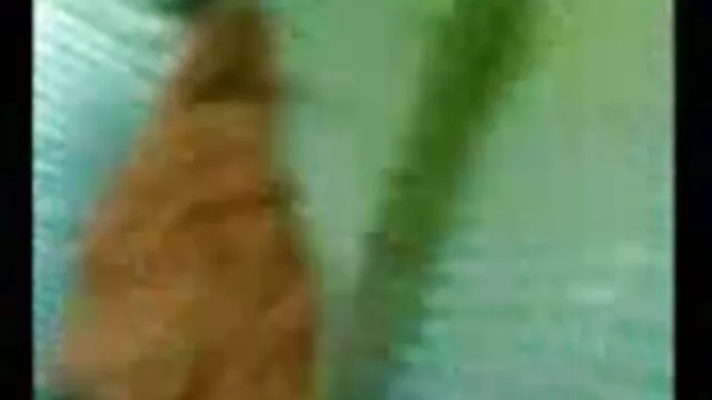 1 বছর বাংলা দেশের xx পূর্বে