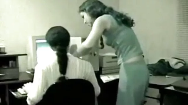 উদ্দাম Marina intervie dones সম্পন্ন xx video বাংলা