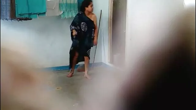 বড় নতুন বাংলা xx সুন্দরী মহিলা