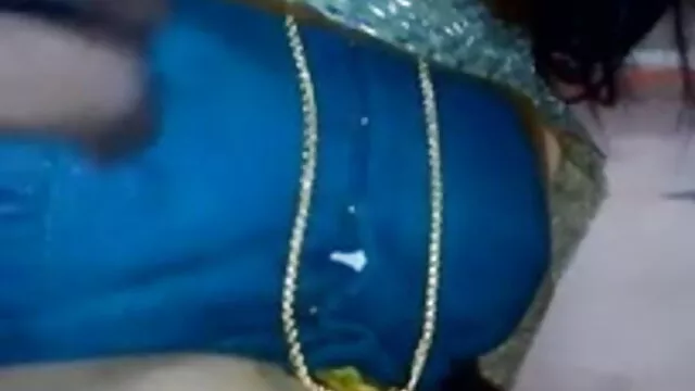 দুর্দশা, সুন্দরী xx video বাংলা বালিকা, পোঁদ