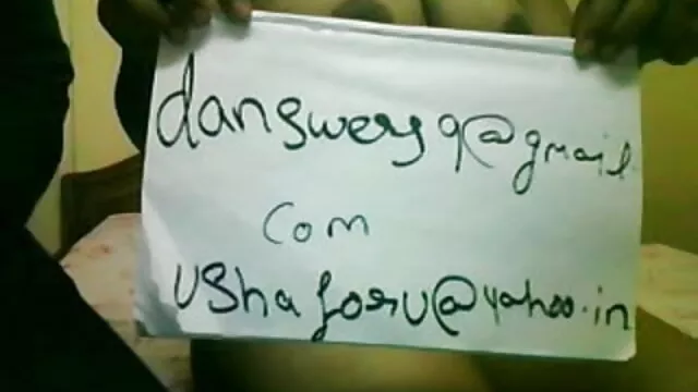 বিনামূল্যে বংলা xx এলিনা জন্য 2 কোন