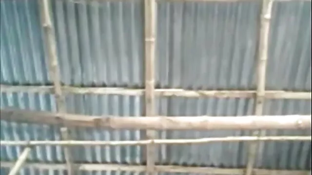 স্বামী বাংলা xx video ও স্ত্রী