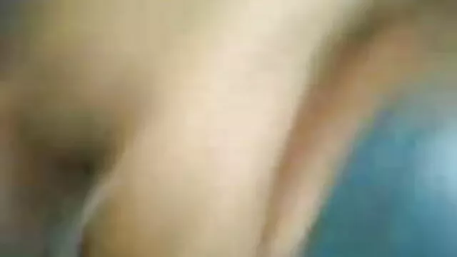 স্বামী ও স্ত্রী, বাংলা xx x