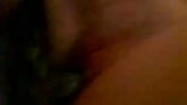 স্বামী ও স্ত্রী, video xx বাংলা