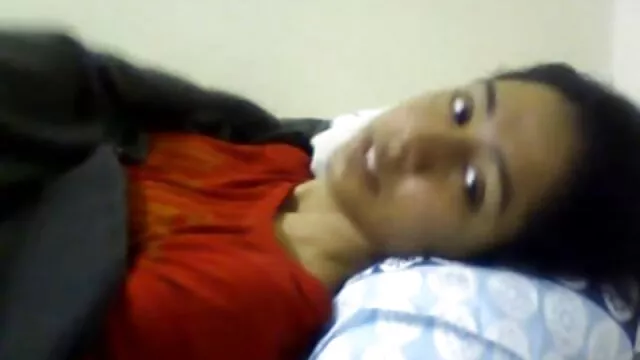 ফ্যাটি চর্বি খেতে চান বাংলা xx hd
