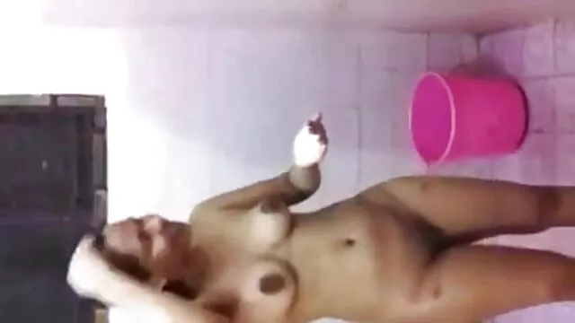 বড় সুন্দরী video xx বাংলা মহিলা, স্পাই,