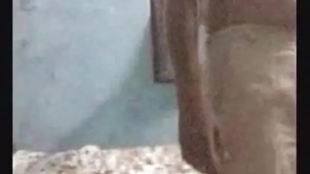 মেয়ে সমকামী video xx বাংলা