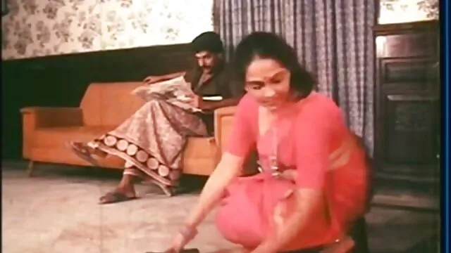 পরিবর্তে বাংলাদেশি xx পরিষ্কার আমি আমার পা অবতরণ করা ছিল