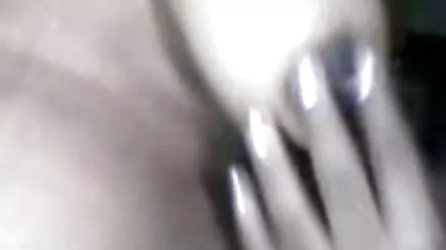 বড় সুন্দরী বাংলা xx বিডিও মহিলা