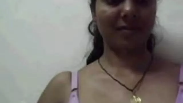 মাই এর, সুন্দরি সেক্সি মহিলার xx চুদা চুদি