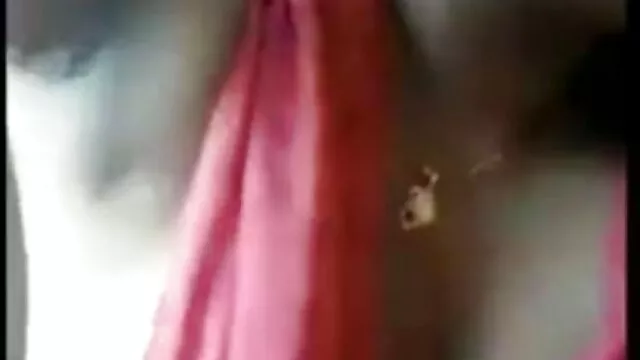 আন্ত জাতিগত কালো নতুন বাংলা xx মেয়ের শ্যামাঙ্গিণী হার্ডকোর