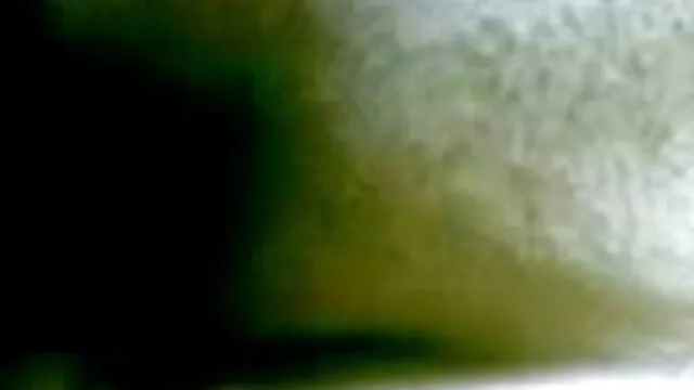 সুন্দরি বংলা xx সেক্সি মহিলার, পায়ু