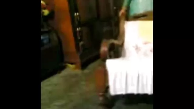 স্বামী ও স্ত্রী বাংলা xx video