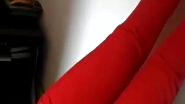 জাপানি, এশিয়ান, বাংলা দেশী xx