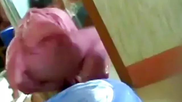 দ্বৈত মেয়ে ও এক বাংলা 3 xx পুরুষ