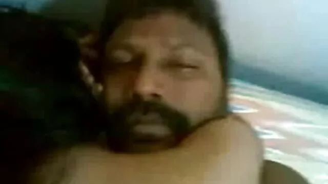 সুন্দরি সেক্সি বাংলা sex xx মহিলার, কলা,