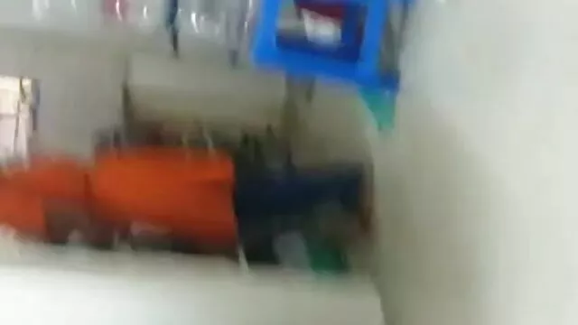 পুরানো-বালিকা বন্ধু বাংলা x xx