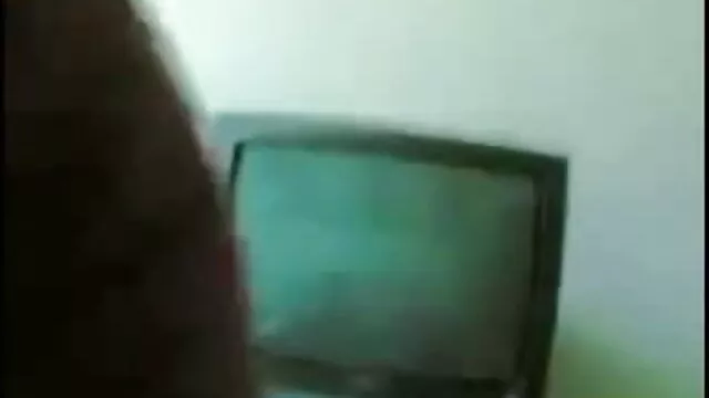 তিনি শান্তভাবে এসেছে এবং ক্যামেরা তার ঘুমের বান্ধবী নিয়ে. বাংলা দেশী xx