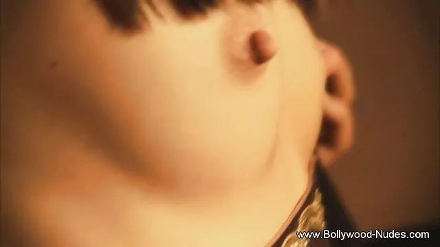 স্বামী ও বাংলা xx x স্ত্রী