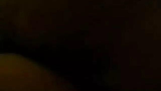 বড়ো মাই বাংলা sex xx পর্নোতারকা সুন্দরি সেক্সি মহিলার মাই এর