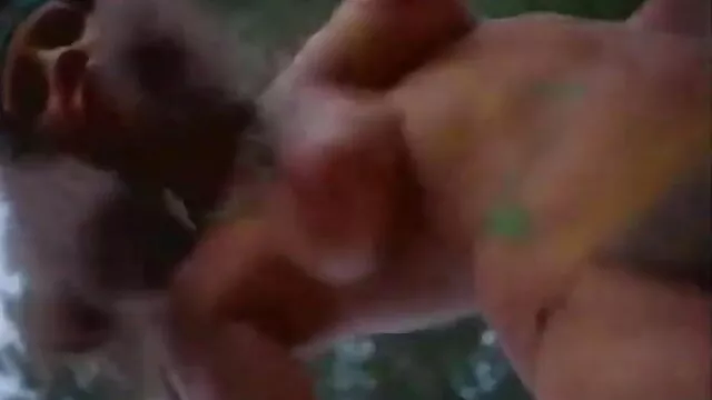 তিনি বাথরুমে যান বংলা xx এবং সহিংস ধর্ষিত হয়